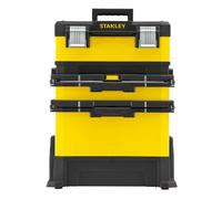 Stanley® Taller Rodante De Metal Y Plástico STA195621