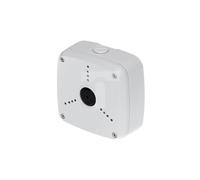 Caja de montaje para cámaras PFA122-V2