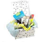 Caja de Montaña para Parejas - Sigue tus sueños - Sueña y vive el Valle de Aosta