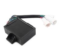 Caja De Motocicleta, Módulo Encendido 21119-1226 Para KAWASAKI KLF220 BAYOU 220 1988-1995