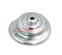 Caja De Muelle Fast FT12219 para Fiat