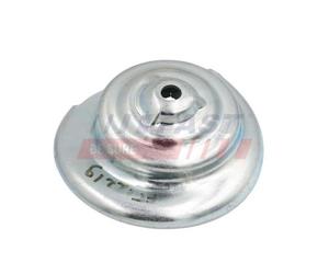 Caja De Muelle Fast FT12219 para Fiat