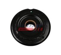 Caja De Muelle Fast FT12220 para Citroën Fiat VW