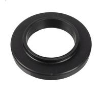 Caja de muelle FEBI 170377 para MITSUBISHI PAJERO II (V3_W) 3.2 2000-2007