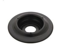 Caja de muelle FEBI 29762 para VW VENTO (1H2) 2 1991-1998