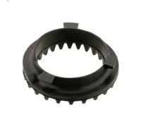 Caja de muelle FEBI 31134 para PEUGEOT 806 (221) 2 2000-2002
