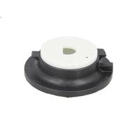 Caja de muelle FEBI 47578 para PEUGEOT RCZ 2 2010-2015