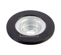 Caja De Muelle Febi Bilstein 107341 para Smart