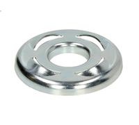 Caja de muelle KYB SG-701 VW POLO (6N2) 1 1999-2001