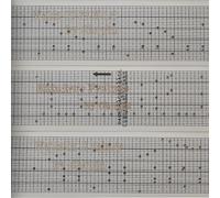 Caja de música de manivela de 30 notas con 6 canciones cortadas con láser, Chopin Nocturne Op9 No2, Raindrop Prelude, Vals in A Minor, Waltz Op69.No.2, Twinkle Twinkle Little Star, Scenes from