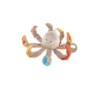 Caja de música de pulpo - Piratas del Caribe - Ayuda a dormir juguete desde el nacimiento