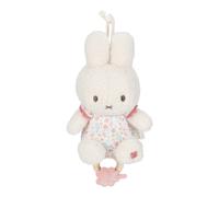 Caja de música Miffy Lucky Blossom – Rosa | Little Dutch