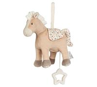 Caja de música S Caballo Sunny