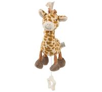 Caja de música S GIRAFFE Kaya