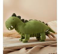 Caja de música Sr. Dino para bebés | Trixie