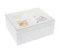 Caja de Nochebuena de Disney para principios mágicos - Winnie The Pooh & Friends