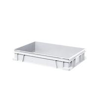 Caja de ordenación NE 6412