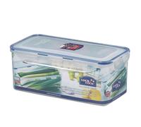 Caja De Pan Lock&Lock Para La Cocina Y El Hogar