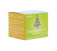 Caja de paneles fotográficos Fujifilm 1x23 Shacolla Box Christmas Tree Instax