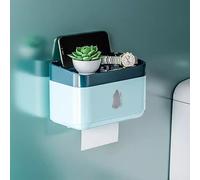 Caja de pañuelos, cubierta for caja de pañuelos, cubierta for caja de pañuelos, caja de pañuelos montada en la pared, cubiertas de caja dispensadora de pañuelos de plástico rectangulares, organizador