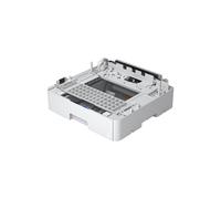 Caja de papel - Epson - WorkForce Pro WF-C5390, WF-C5890DWF - 500 hojas - Blanco