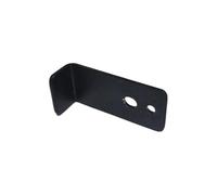 Caja de Papel Interruptor Contacto Pieza de Hierro Apto for Xerox DW 3030 3035 6204 6604 6605
