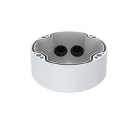 CAJA DE PASO AXIS TP1602-E