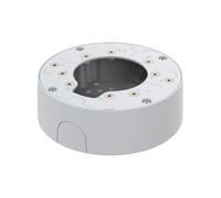 CAJA DE PASO AXIS TP3603