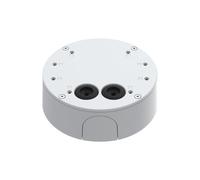CAJA DE PASO AXIS TQ1602-E