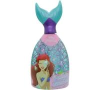 Caja de pastillero portátil de 3 compartimentos para medicina médica, organizador de pastillas, tamaño pequeño y compacto, imagen 16