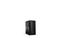 Caja de PC - BE QUIET! - Shadow Base 800 - Negro - Medio Torre - ATX/MicroATX