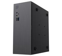Caja De PC De Escritorio Mini S4i Con Montaje VESA - CIT-S160