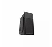 Caja de PC DUST Force Du-Cbf - Mt/500 Watts/Atx 200x415x413 mm TU