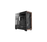 Caja de PC GT sin fuente E-ATX Antec Flux Pro