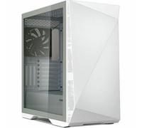 Caja de pc medio tour eatx zalman z9 iceberg (blanco)