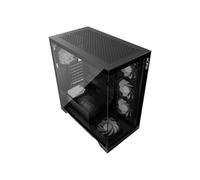 Caja de PC - paneles laterales Adata xpg - 75261378
