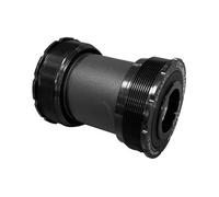 Caja de pedalier Cycling Ceramic t47 - in cup sram dub 86,5 mm