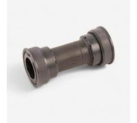Caja de Pedalier Pressfit Shimano 105 Carretera SM-BB91-41B 68 mm