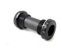 Caja de pedalier Rotor bb1 bb bsa steel 24 mm