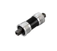 Shimano UN300 - Pedalier inglés