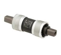 Shimano Eje Pedalier BB-UN300 BSA 115mm/68mm Cuadradillo