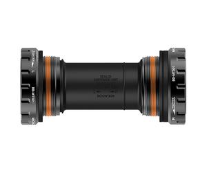 Caja de pedalier Shimano Hollowtech II ( 68/73 mm )