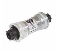 Shimano BB-5500 105 Bottom Bracket
