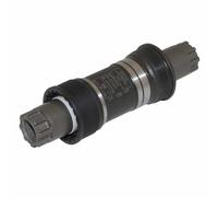 Shimano Compact Inner Bearing (68/121 mm | BB-ES 300BSA | Octalink)