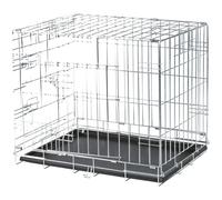 Caja de perro Home 64 × 54 × 48 cm