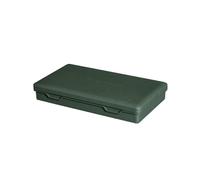 Caja De Pesca RidgeMonkey Armoury Lite / Almacenamiento Para Carpas