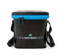Caja De Pesca Dura Preston