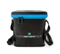 Caja De Pesca Dura Preston
