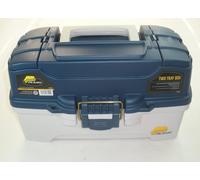 Plano Caja Plano 620206