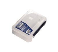 Caja De Pesca Versus VS-3010 Meiho